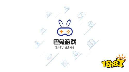 推荐大全 很火的变态游戏app排行榜九游会ag真人2024免费变态软件(图1)